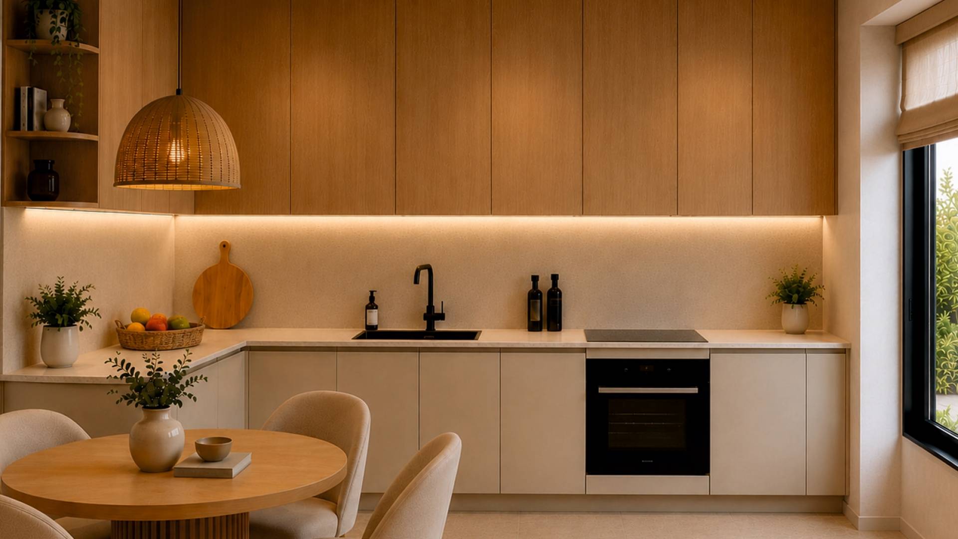Nouvelle construction - Appartement - Torrevieja