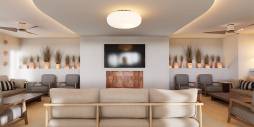 Nouvelle construction - Appartement - Torrevieja