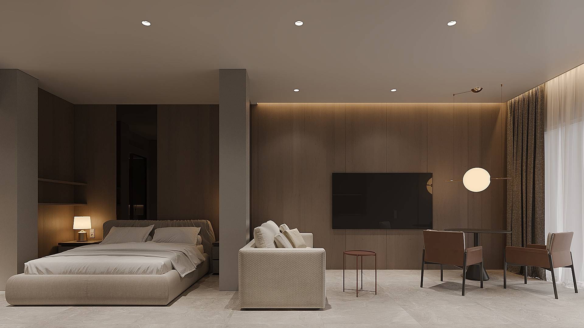 Nouvelle construction - Autre - Torrevieja - torrevieja