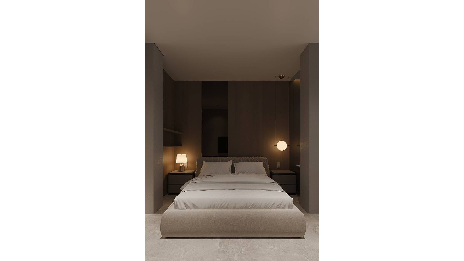 Nouvelle construction - Autre - Torrevieja - torrevieja