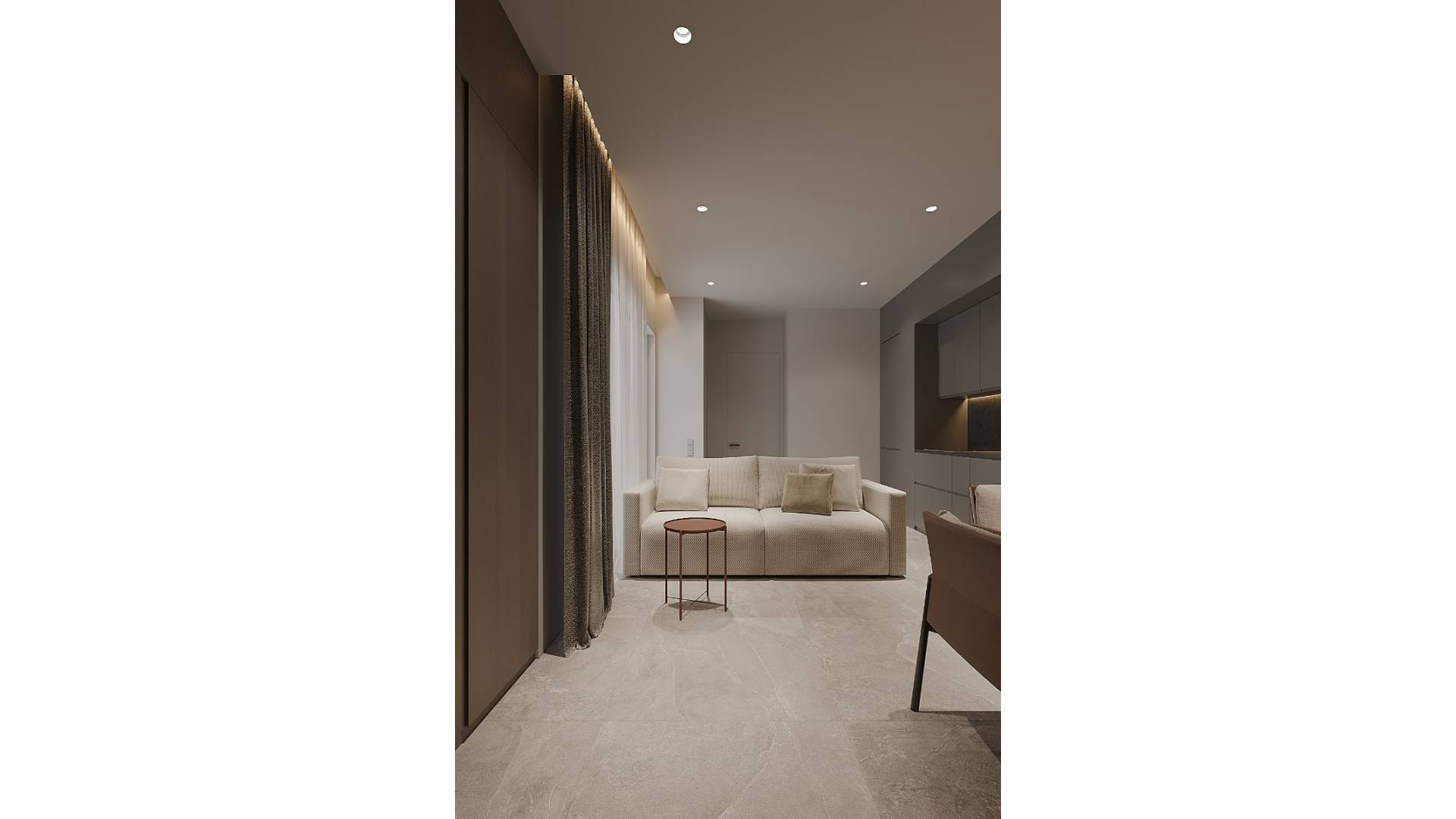 Nouvelle construction - Autre - Torrevieja - torrevieja