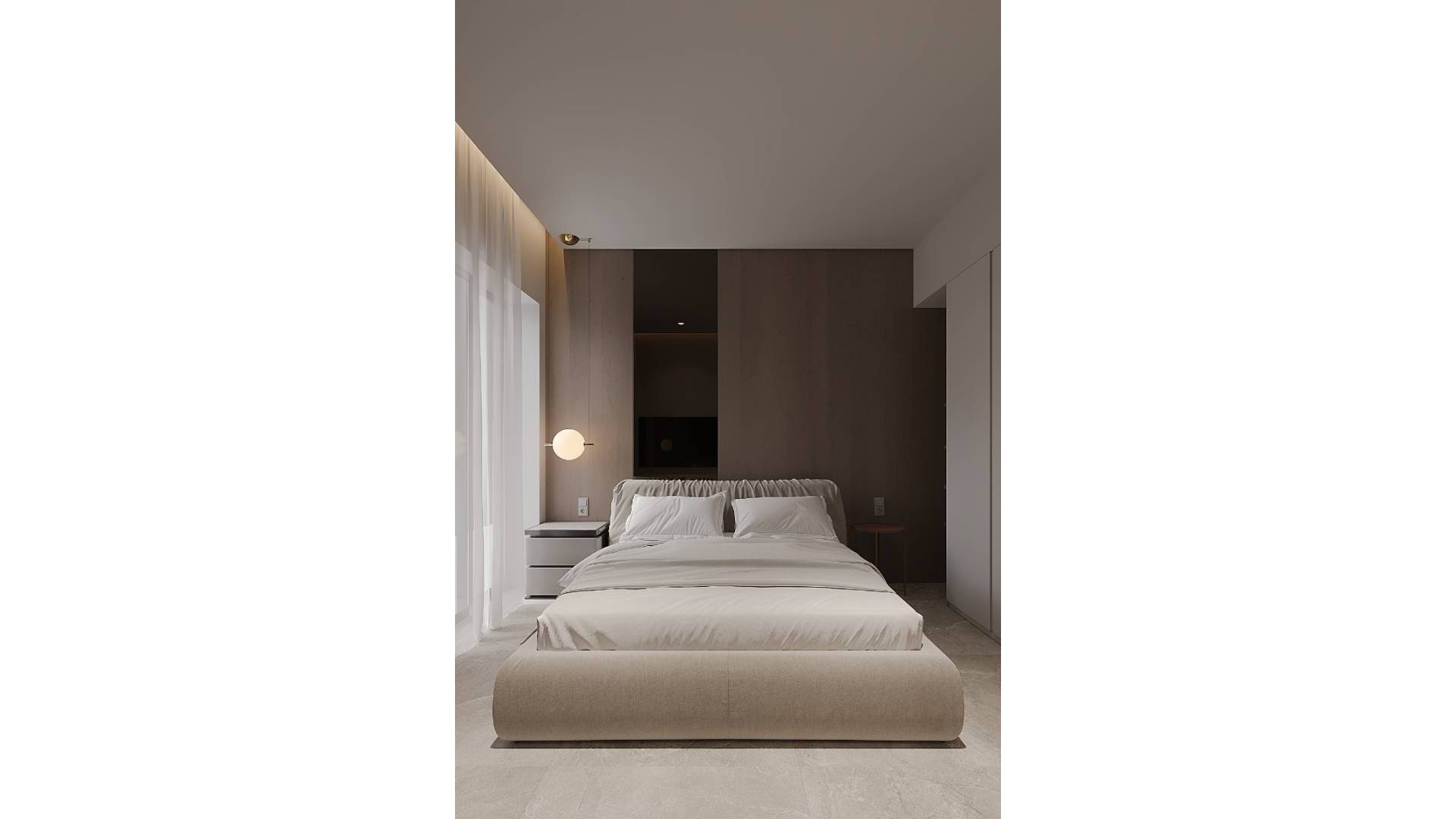 Nouvelle construction - Autre - Torrevieja - torrevieja