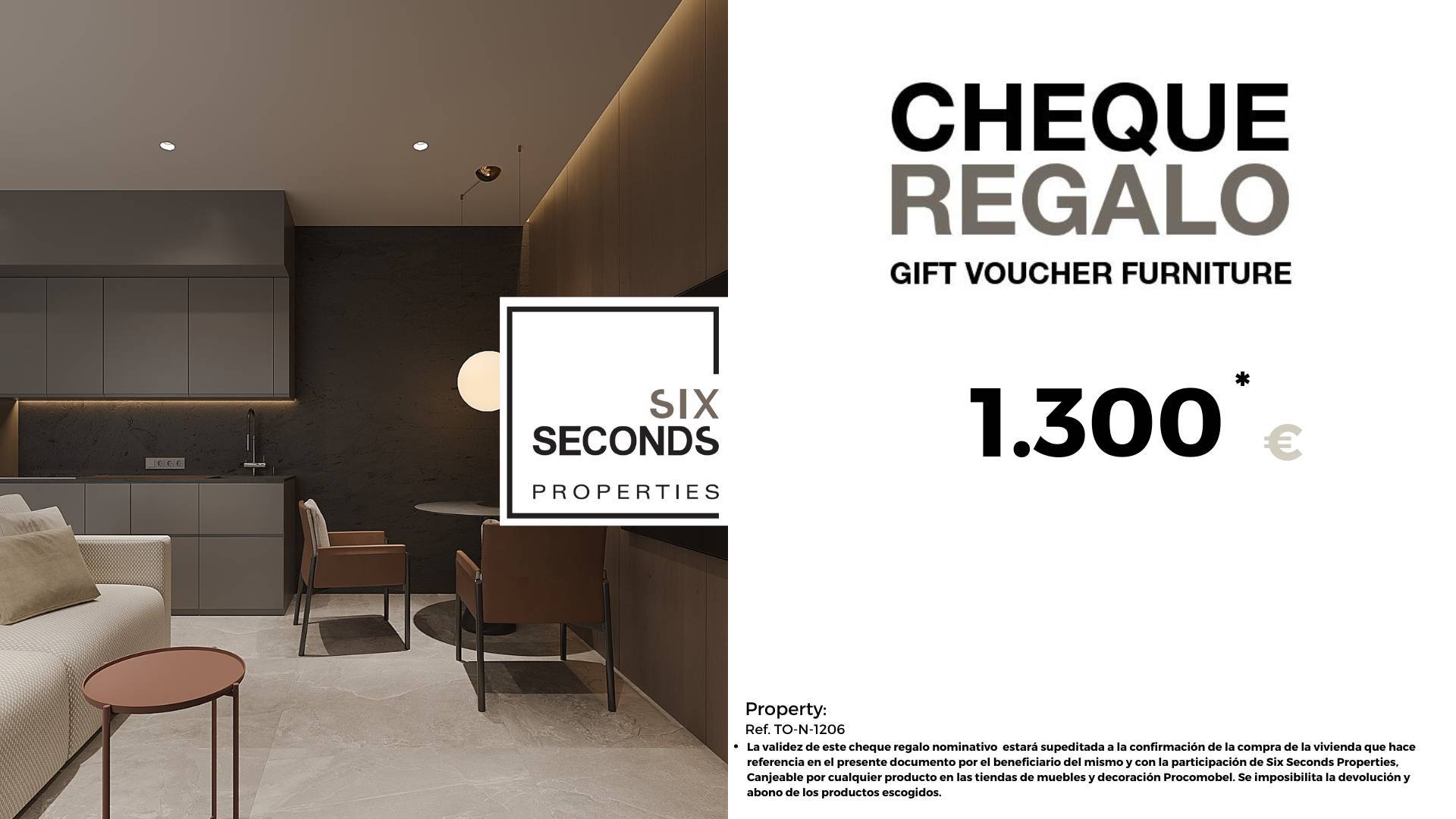 Nouvelle construction - Autre - Torrevieja - torrevieja