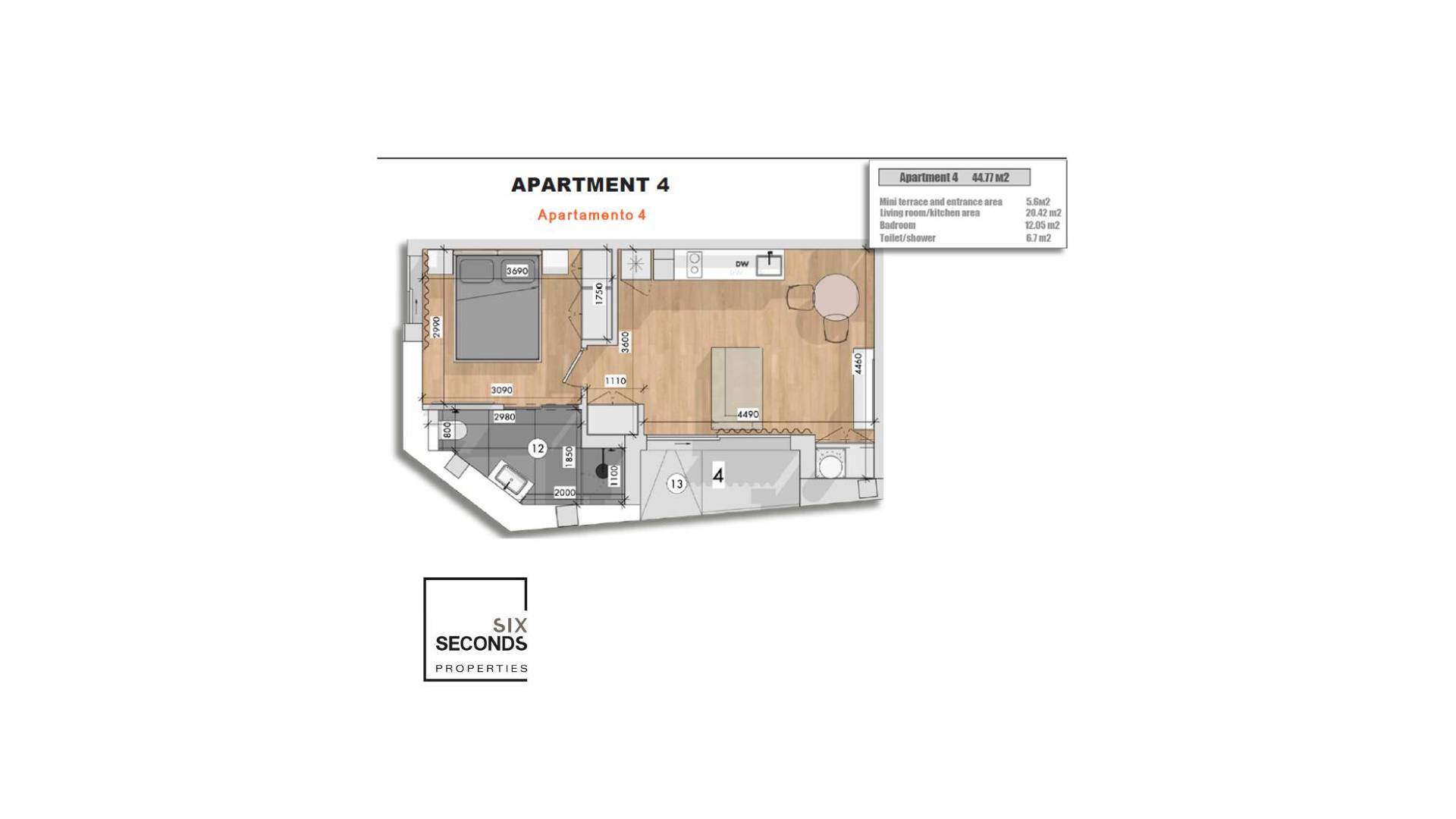 Nouvelle construction - Autre - Torrevieja - torrevieja