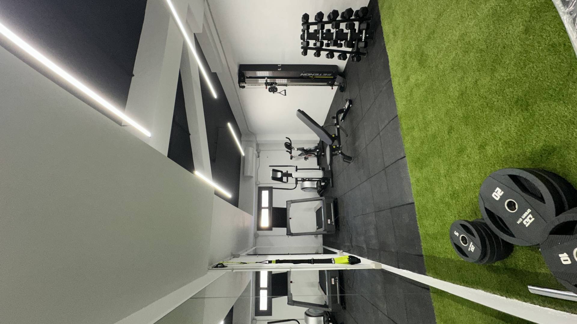 Nouvelle construction - Bungalow surélevé - Pilar de la Horadada