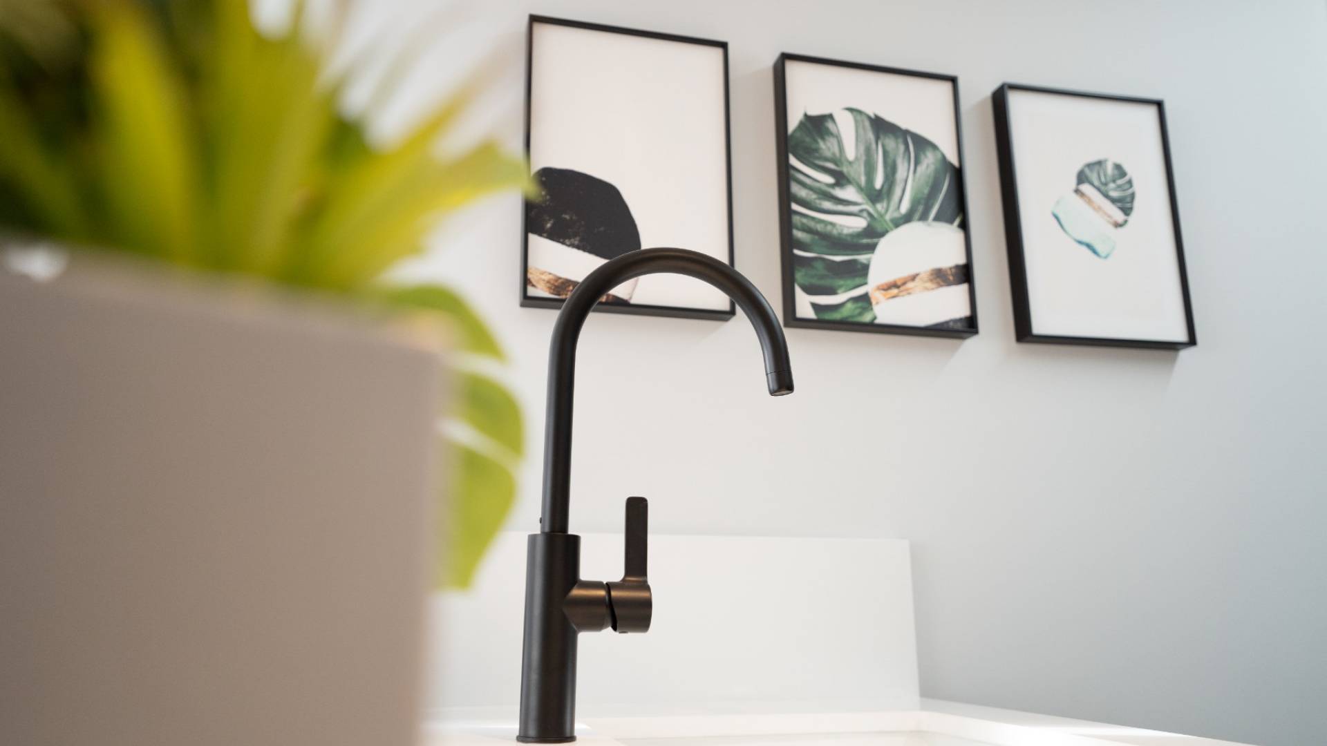 Nouvelle construction - Duplex - Orihuela Costa - Villamartín