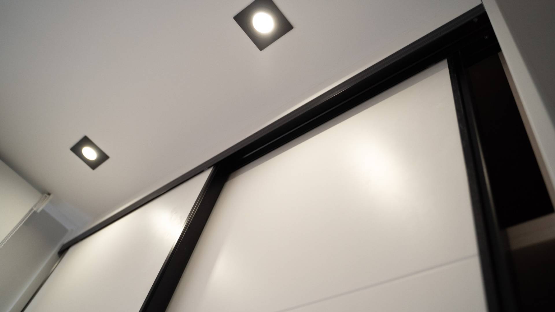 Nouvelle construction - Duplex - Orihuela Costa - Villamartín