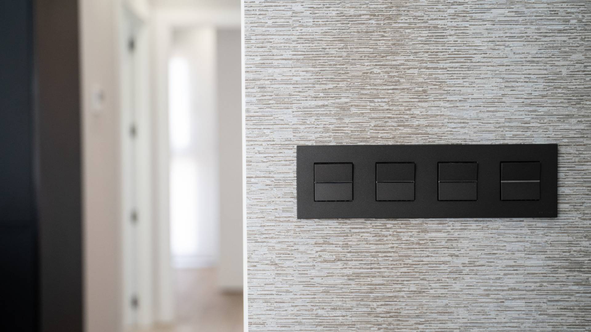 Nouvelle construction - Duplex - Orihuela Costa - Villamartín