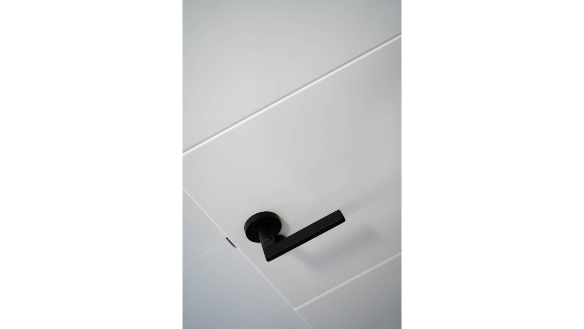 Nouvelle construction - Duplex - Orihuela Costa - Villamartín