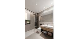 Nouvelle construction - Jumelée - Santa Rosalia * - Santa Rosalia