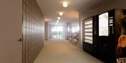 Nouvelle construction - Jumelée - Torrevieja
