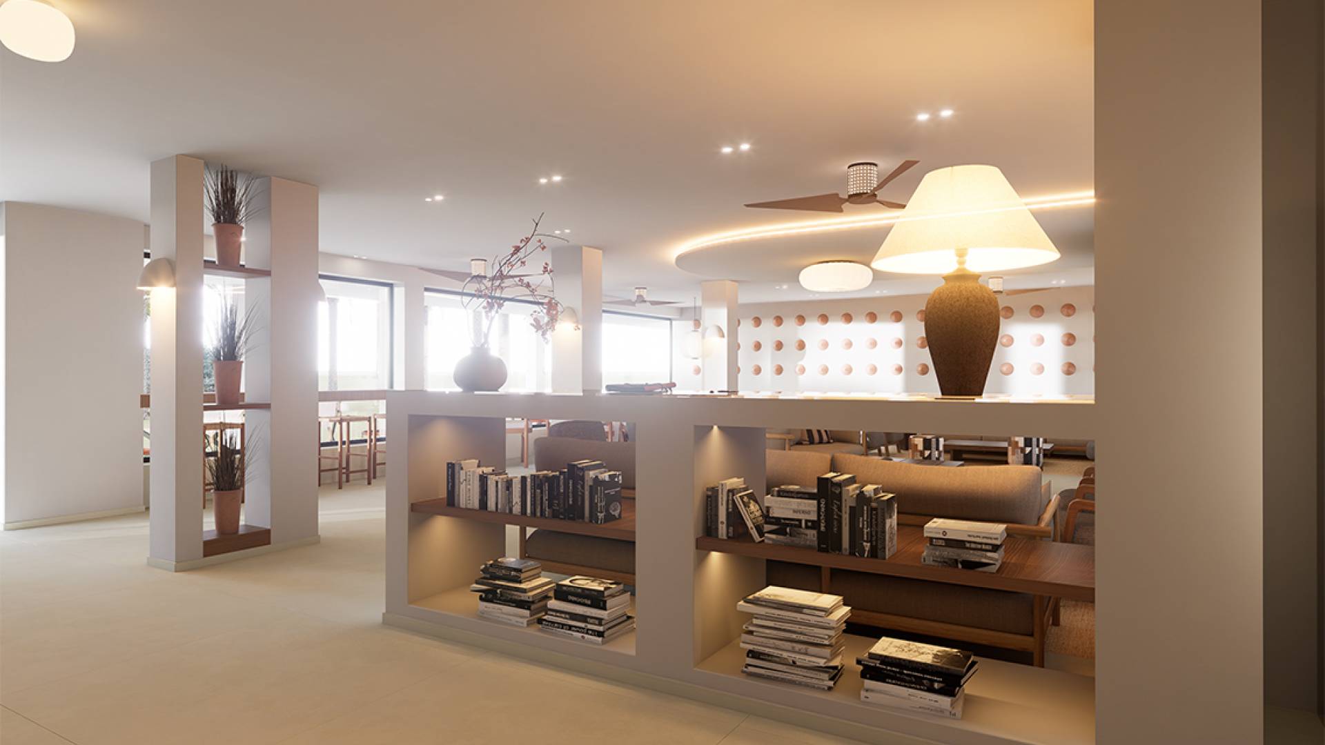 Nouvelle construction - Jumelée - Torrevieja