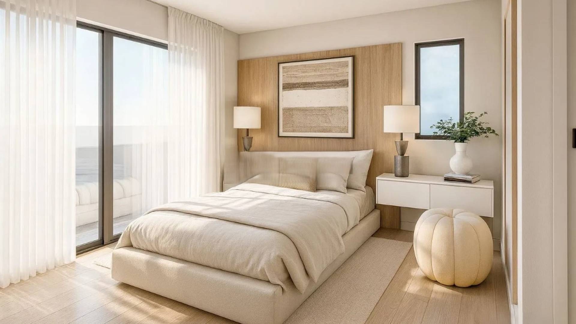 Nouvelle construction - Maison jumelée - Águilas