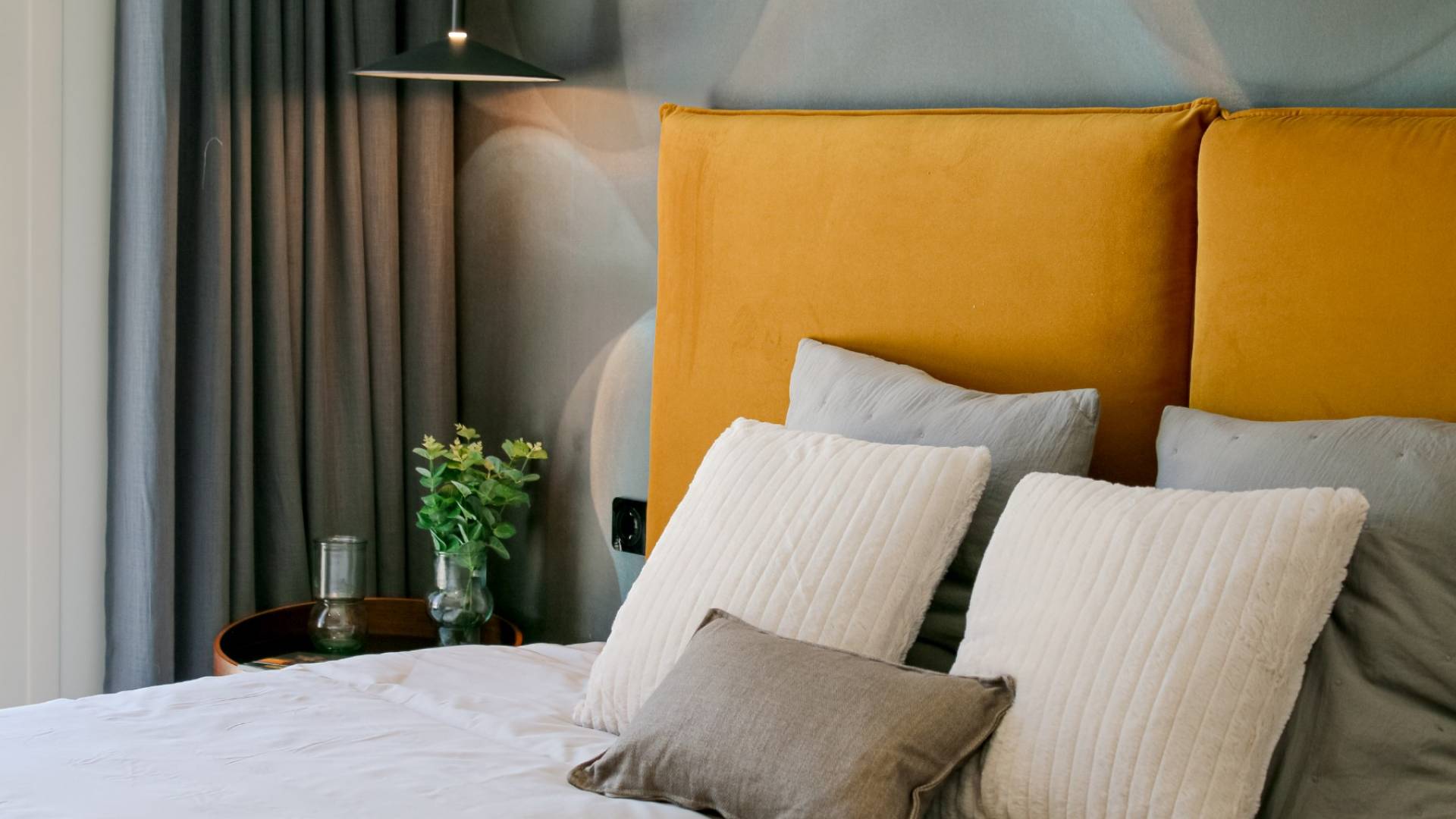 Nouvelle construction - Maison jumelée - Algorfa