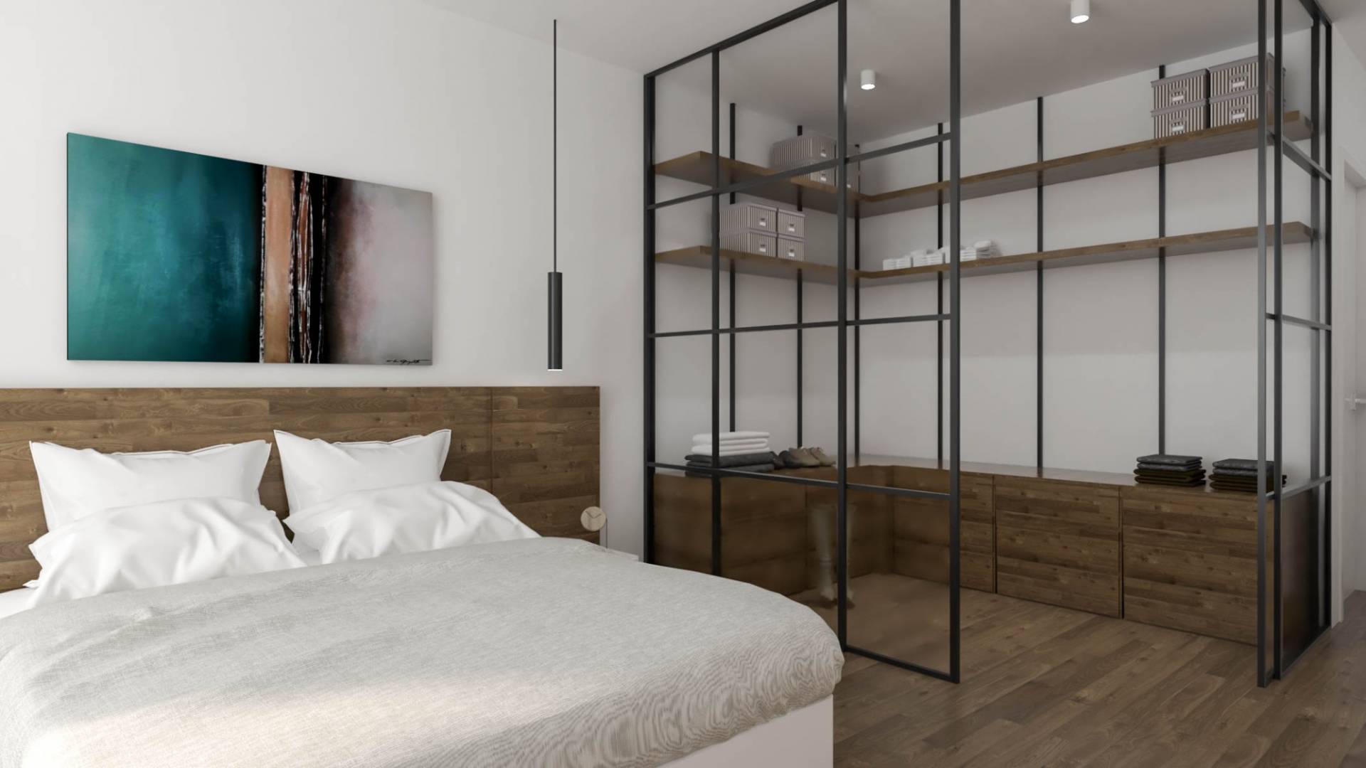 Nouvelle construction - Maison jumelée - Dolores