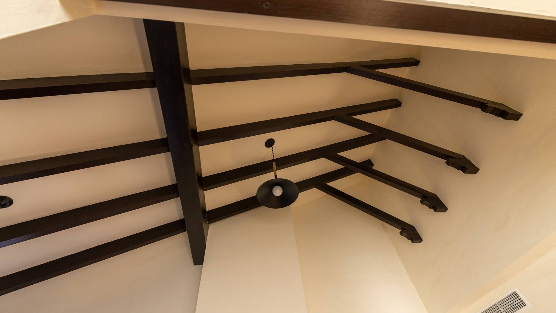 Nouvelle construction - Maison jumelée - Fuente Alamo