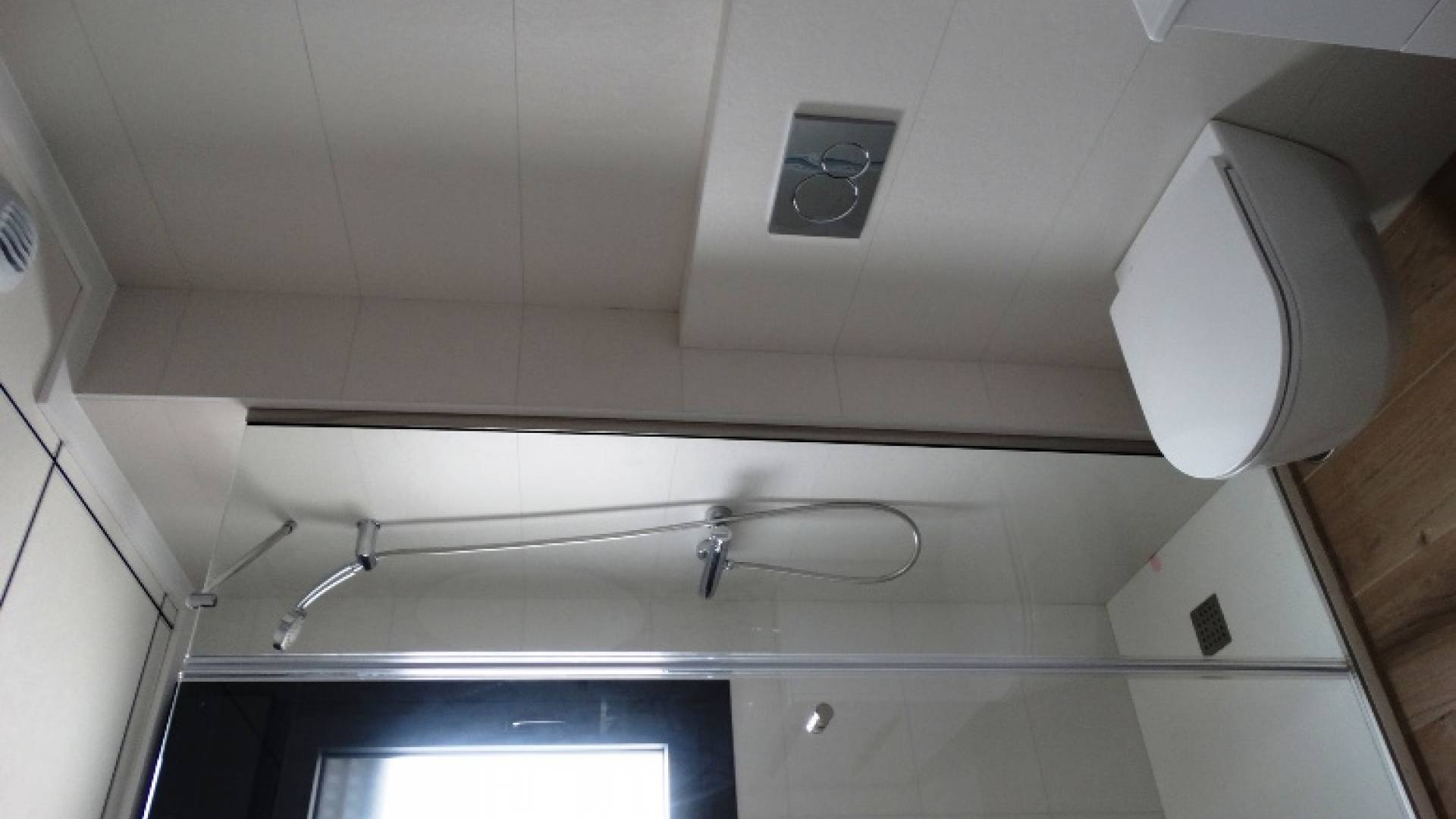 Nouvelle construction - Maison jumelée - Pilar de la Horadada