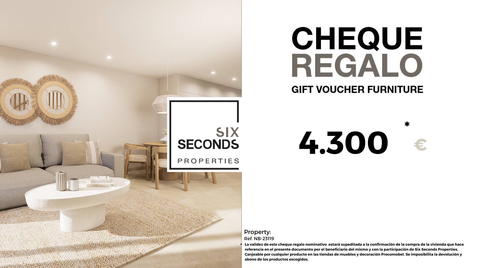 Nouvelle construction - Maison jumelée - Pilar de la Horadada