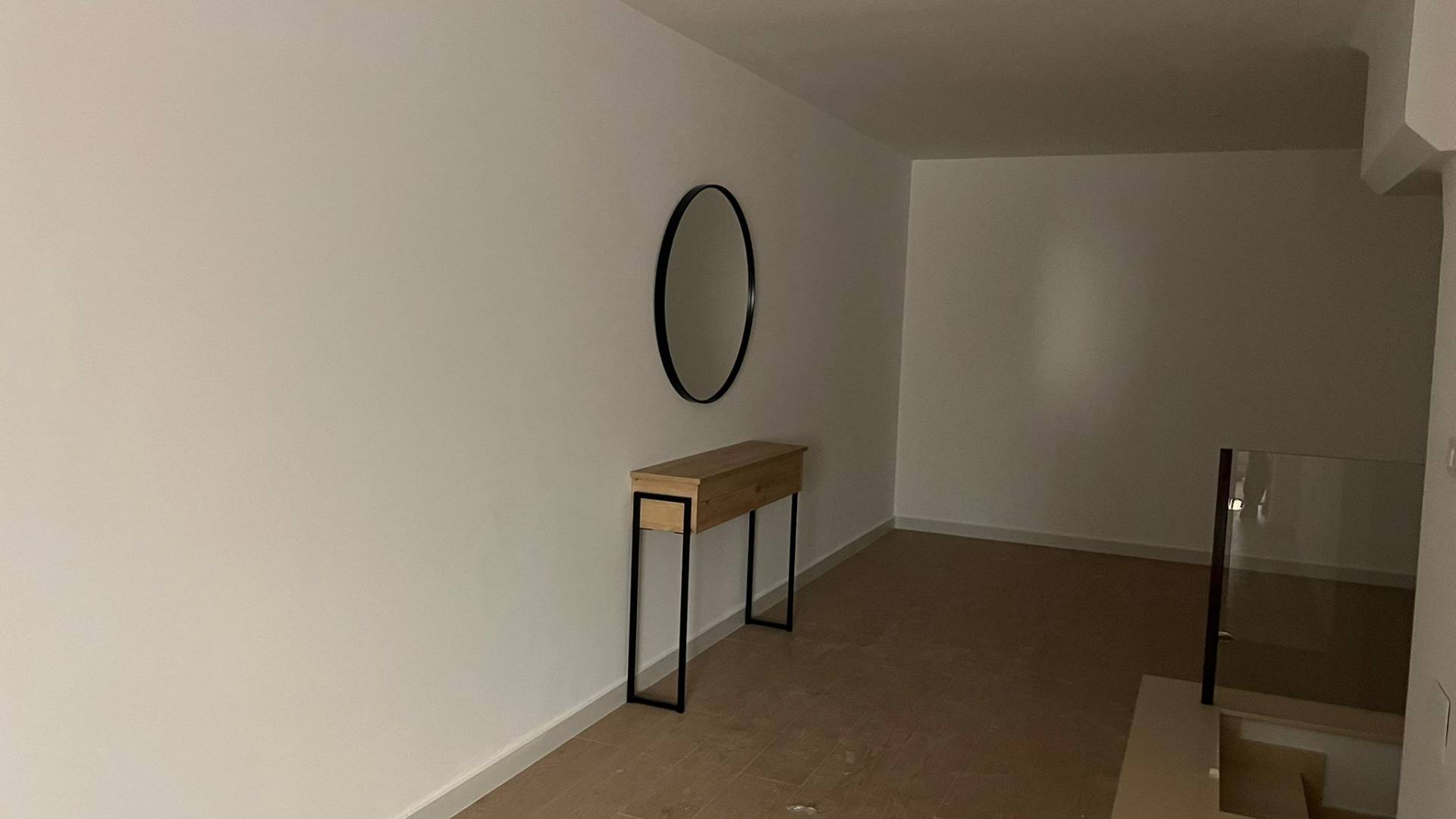 Nouvelle construction - Maison jumelée - Portmán
