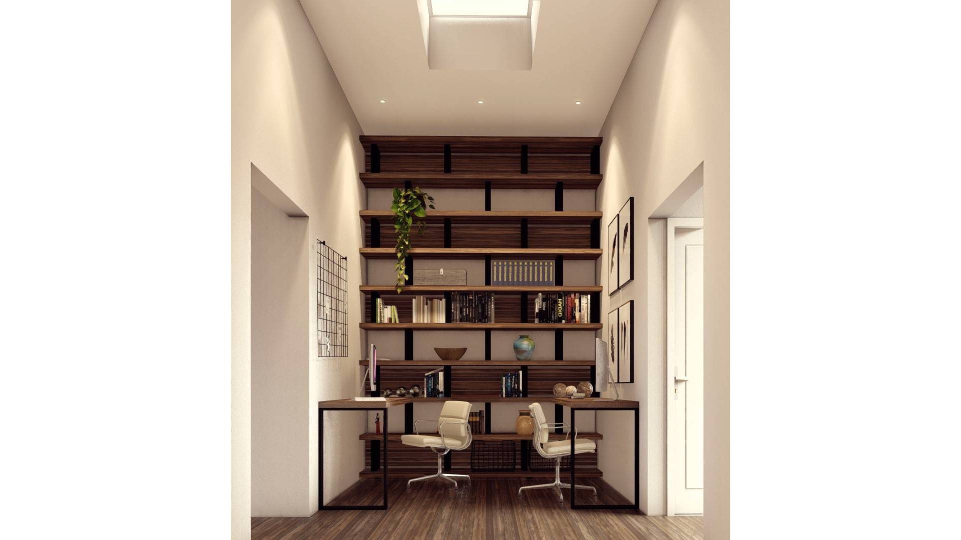 Nouvelle construction - Maison jumelée - Sangonera la Verde