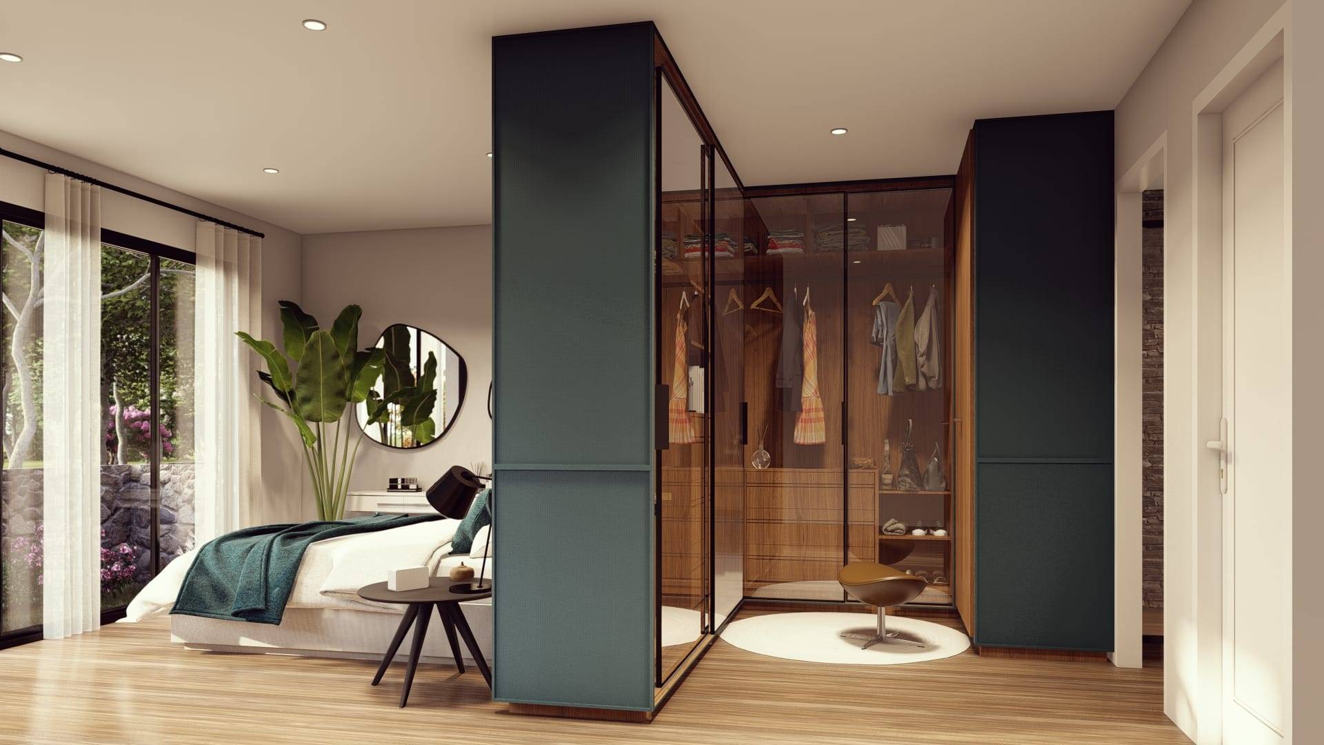 Nouvelle construction - Maison jumelée - Sangonera la Verde