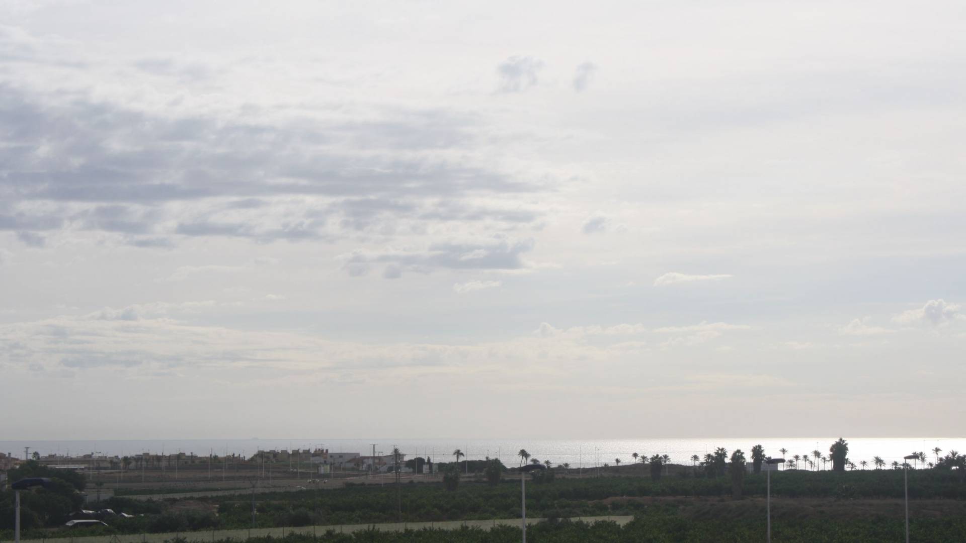 Nouvelle construction - Maison jumelée - Torrevieja