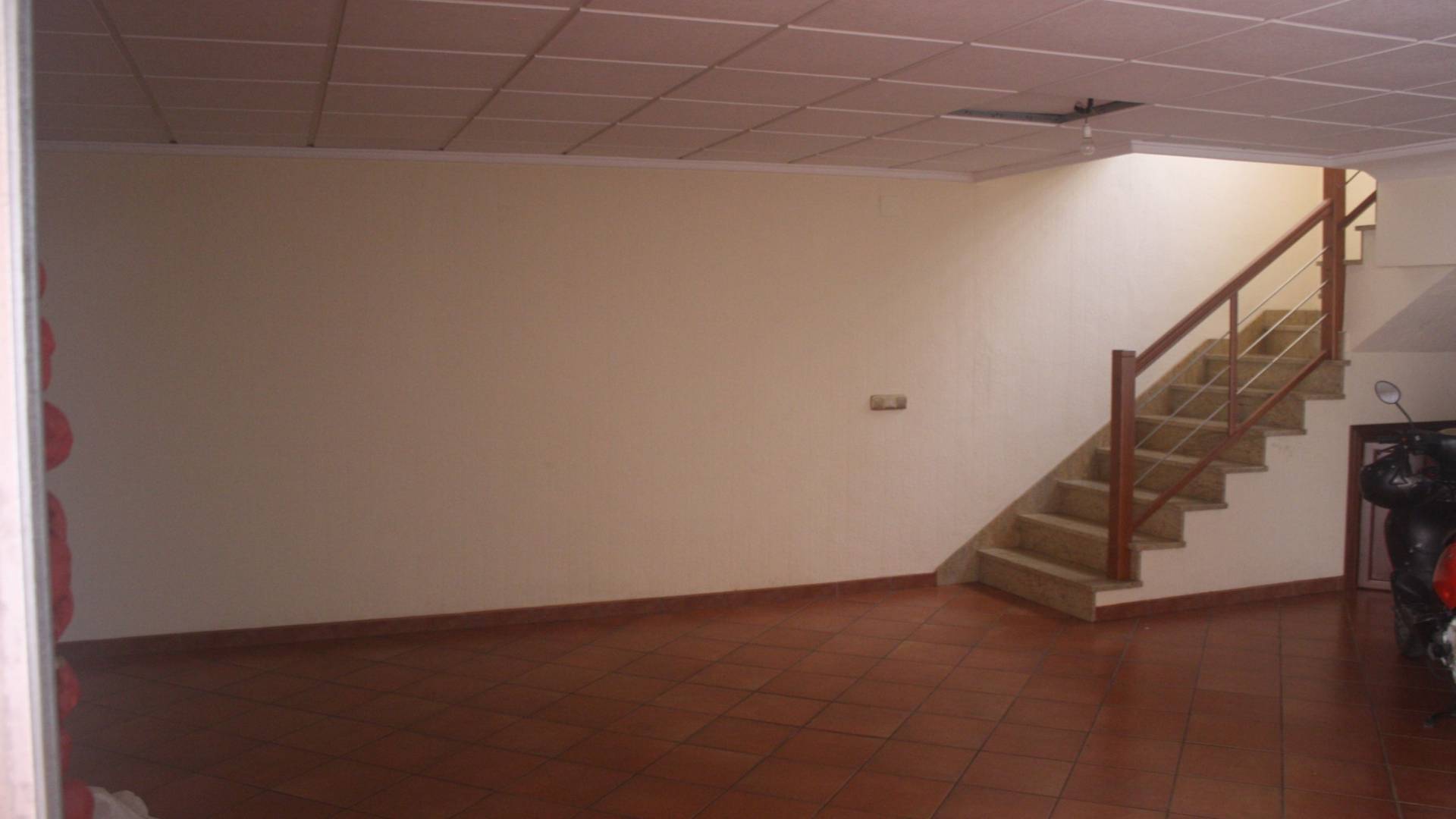 Nouvelle construction - Maison jumelée - Torrevieja