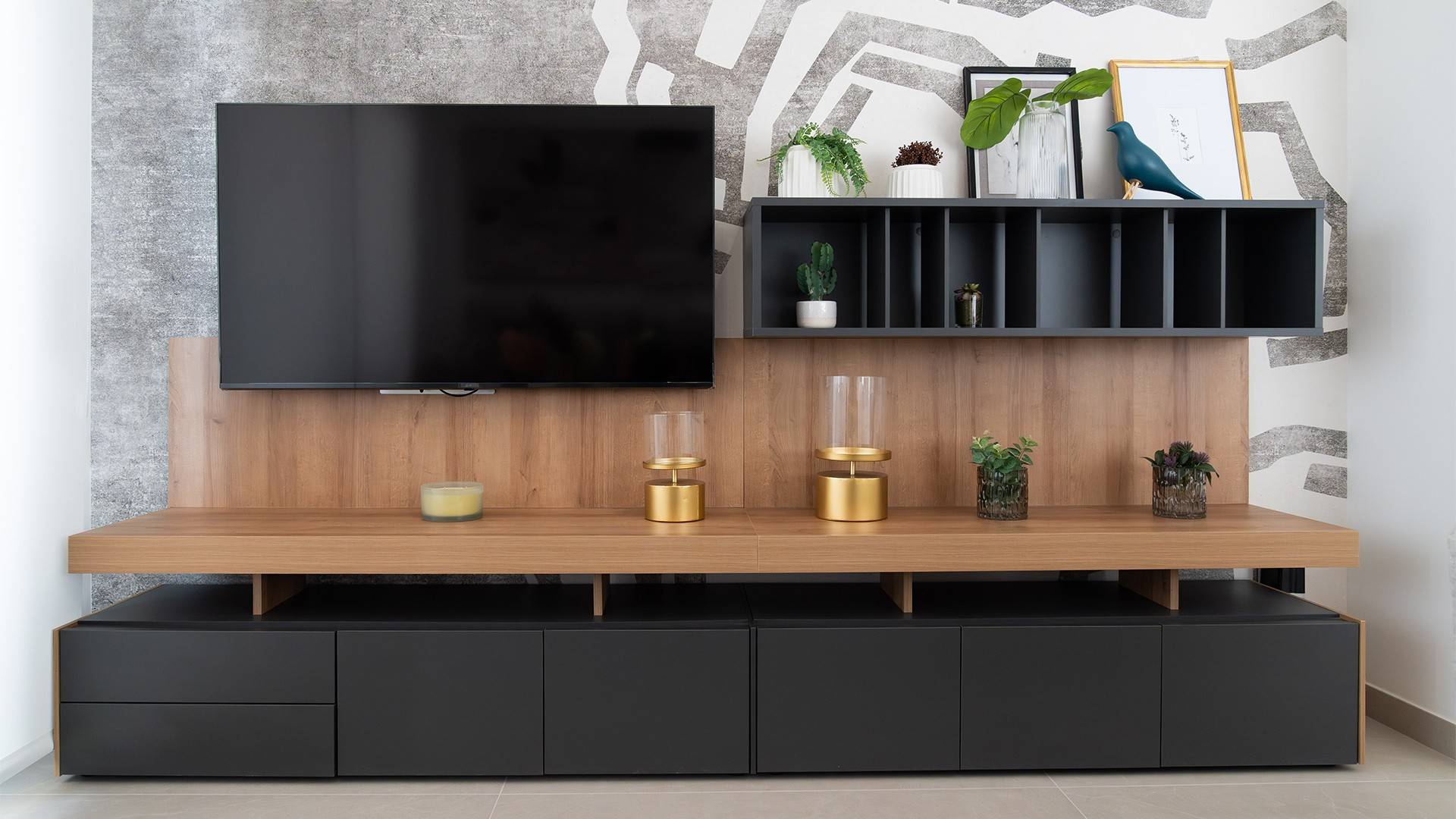 Nouvelle construction - Penthouse - Benidorm - Zona de Poniente