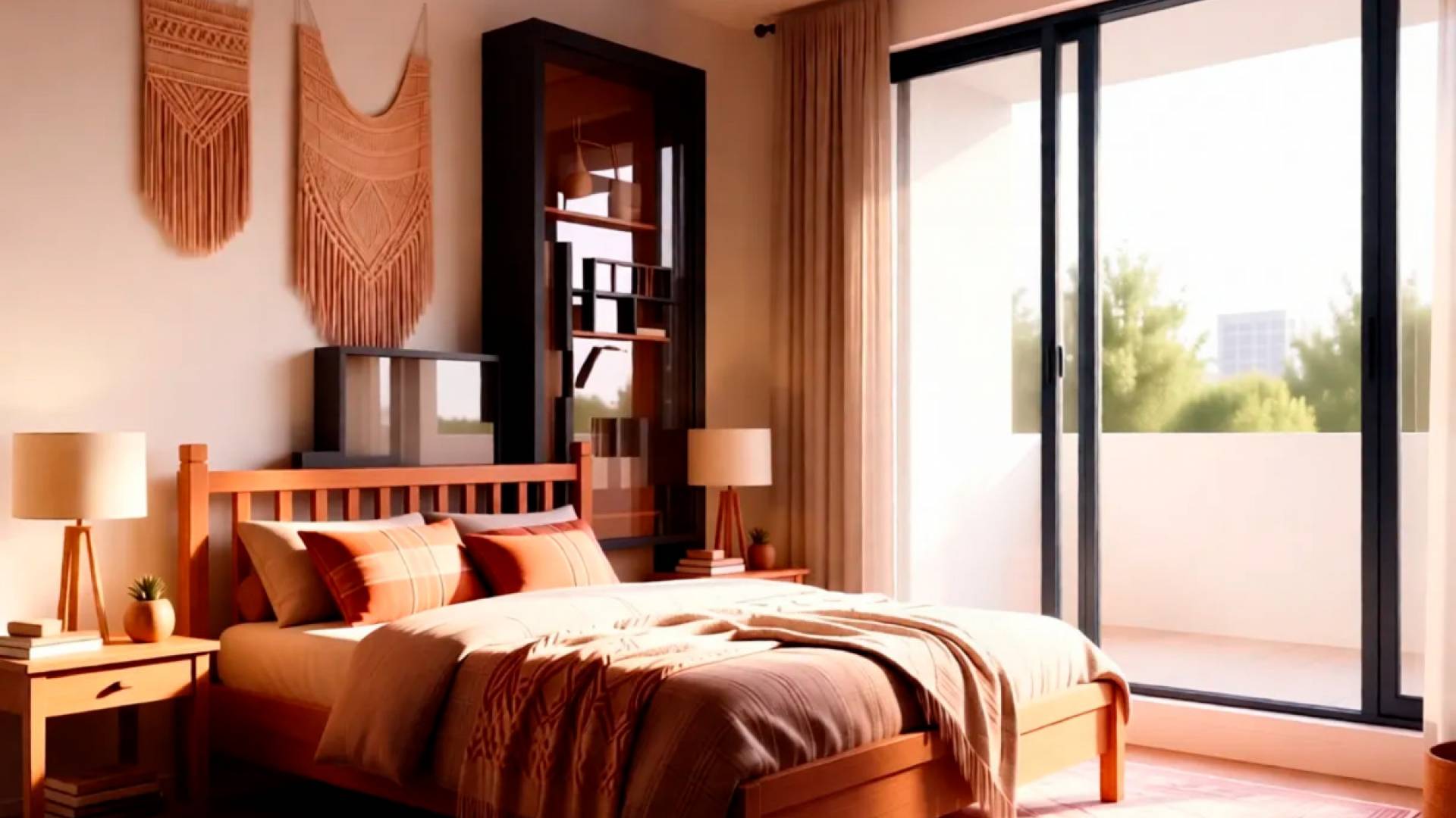 Nouvelle construction - Penthouse - Bigastro - bigastro