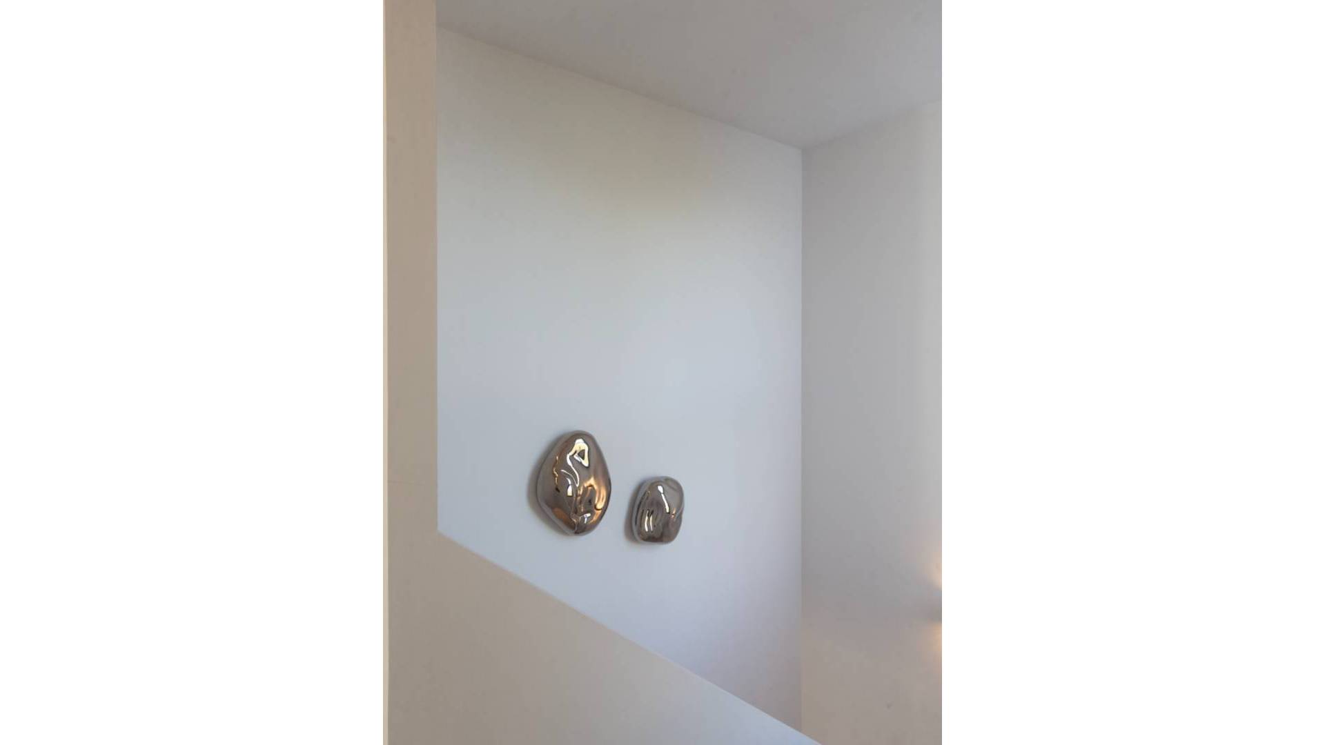 Nouvelle construction - Penthouse - Denia - Playa l'Estanyó