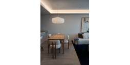 Nouvelle construction - Penthouse - Guardamar del Segura