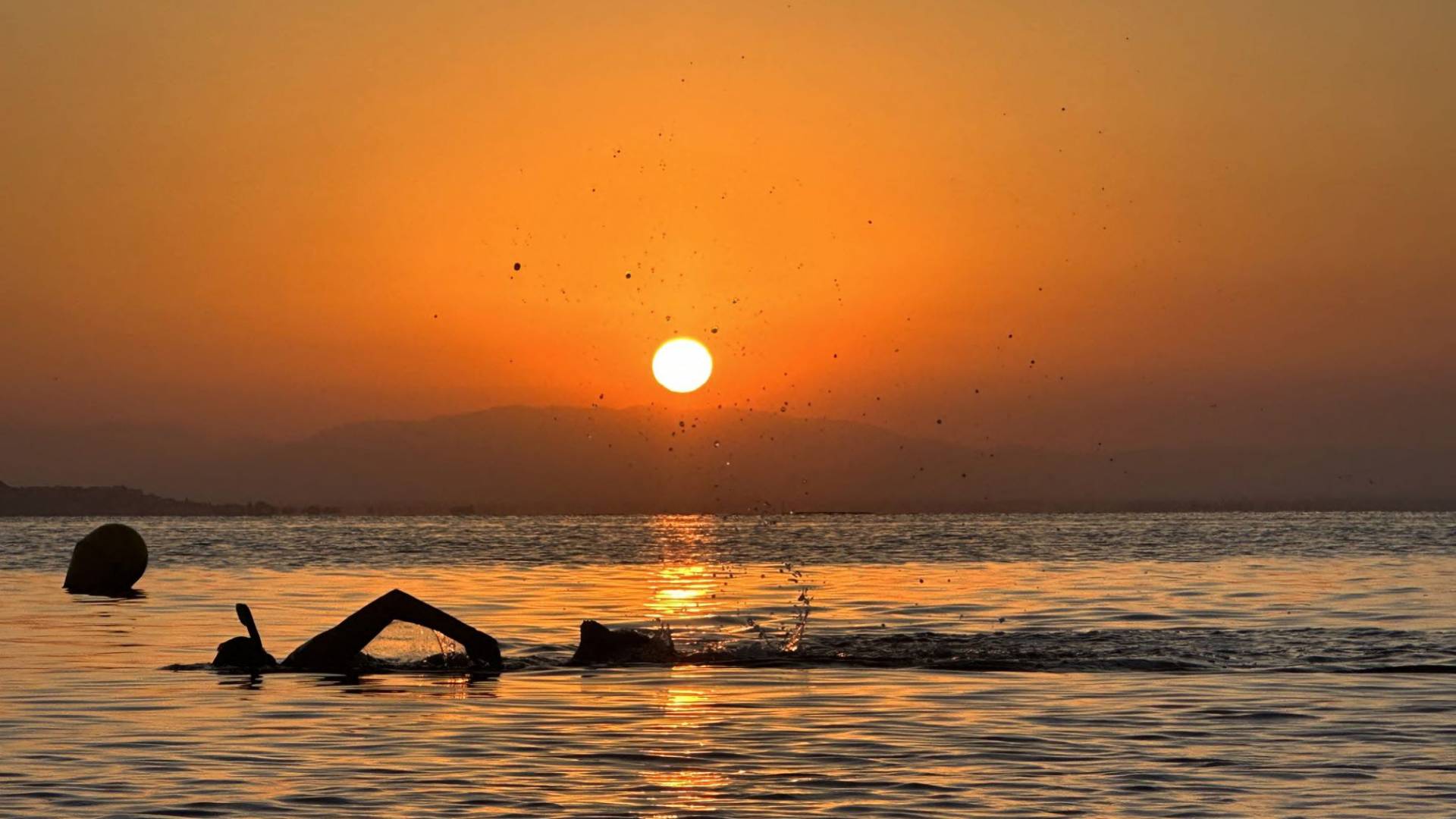 Nouvelle construction - Penthouse - La Manga del Mar Menor