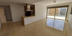 Nouvelle construction - Penthouse - Orihuela Costa - Villamartín