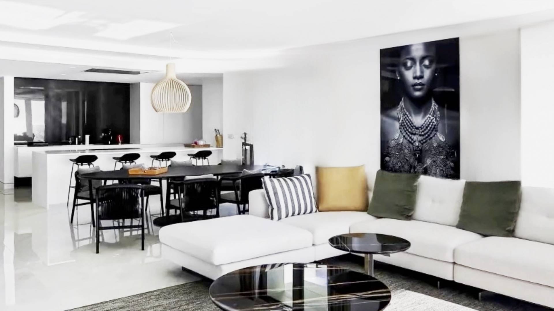 Nouvelle construction - Penthouse - Relleu