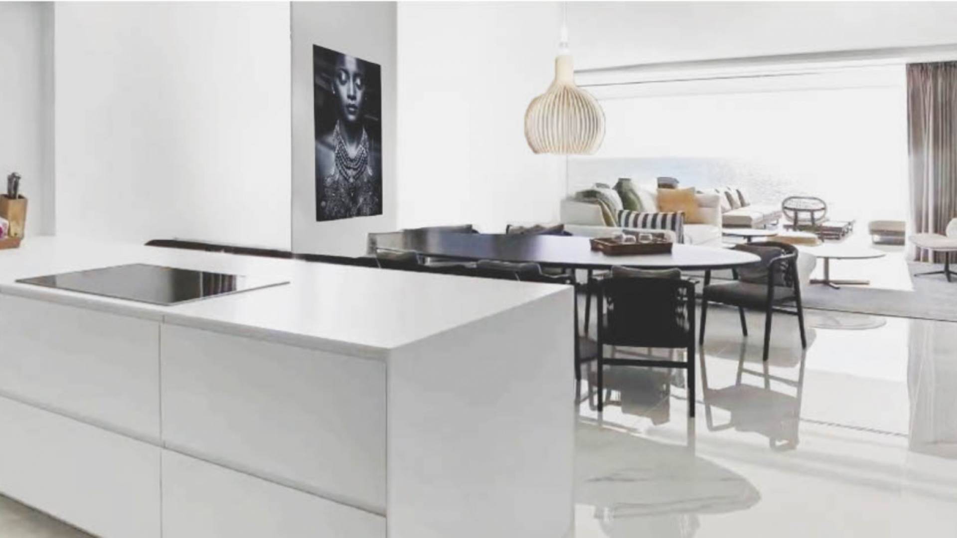 Nouvelle construction - Penthouse - Relleu