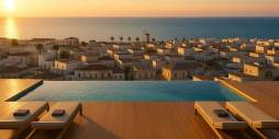 Nouvelle construction - Penthouse - San Pedro del Pinatar - San Pedro de Pinatar