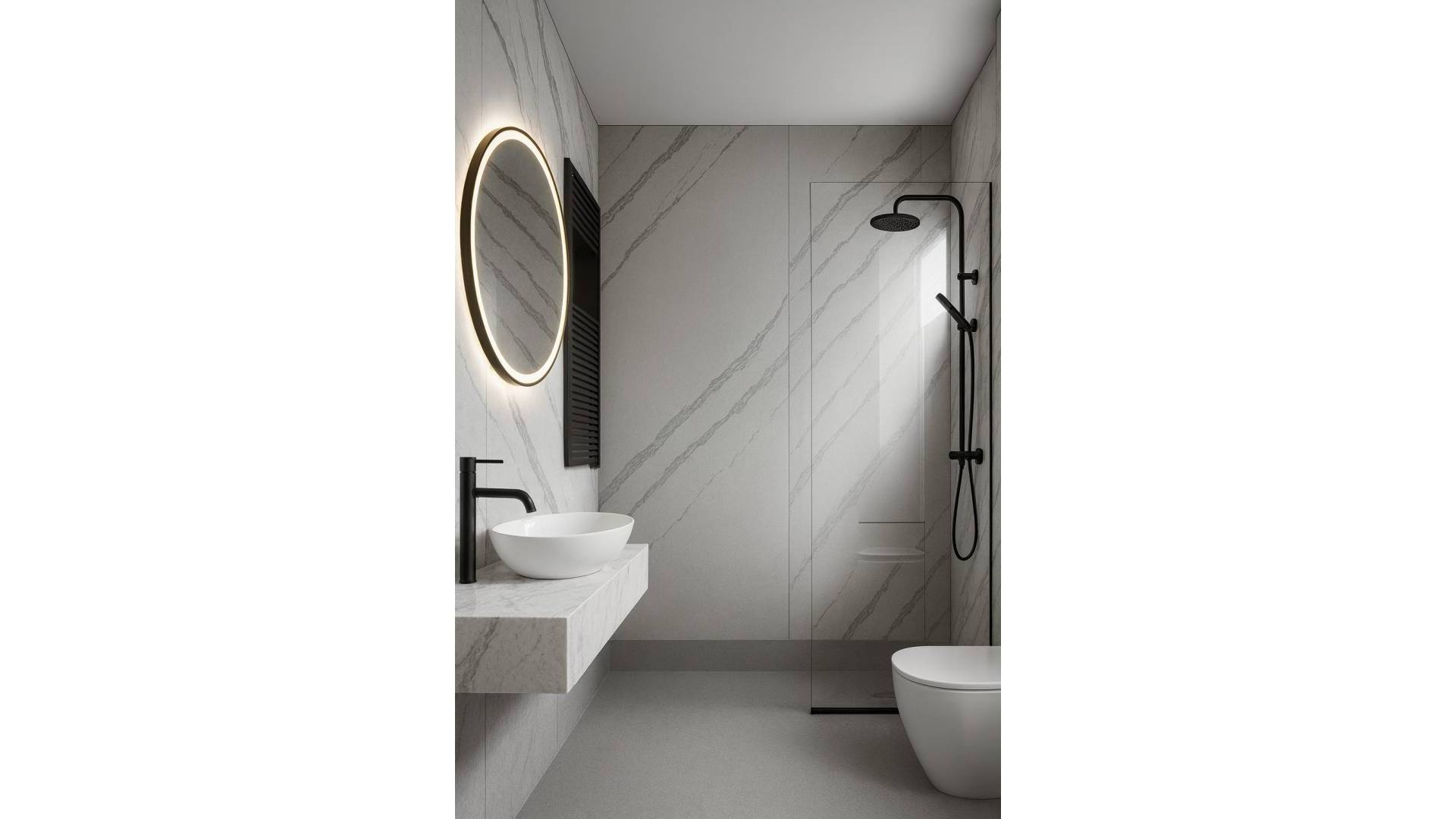 Nouvelle construction - Penthouse - San Pedro del Pinatar - San Pedro de Pinatar