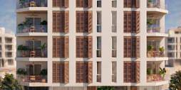 Nouvelle construction - Penthouse - San Pedro del Pinatar