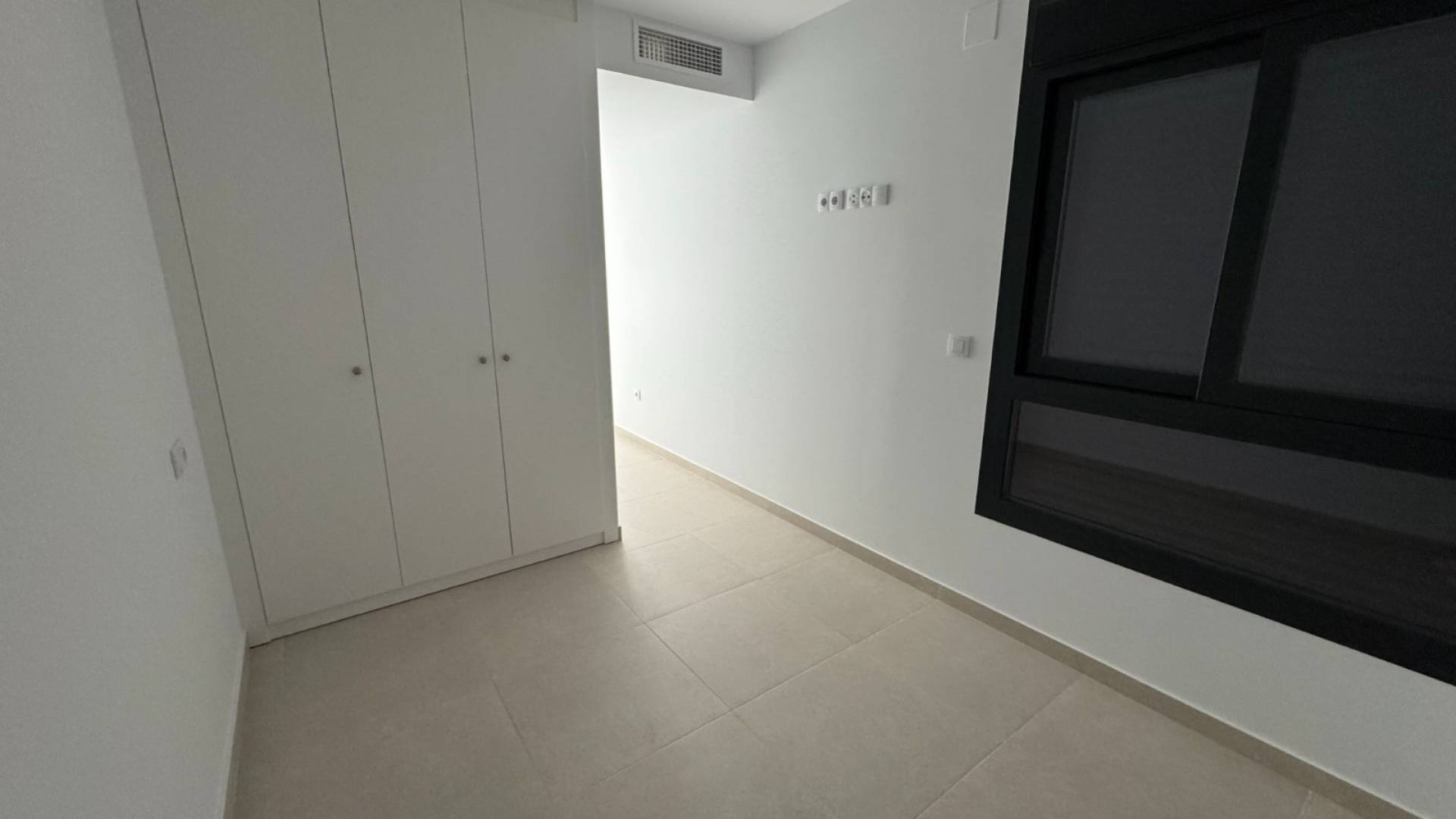 Nouvelle construction - Penthouse - Torre Pacheco - Santa Rosalia