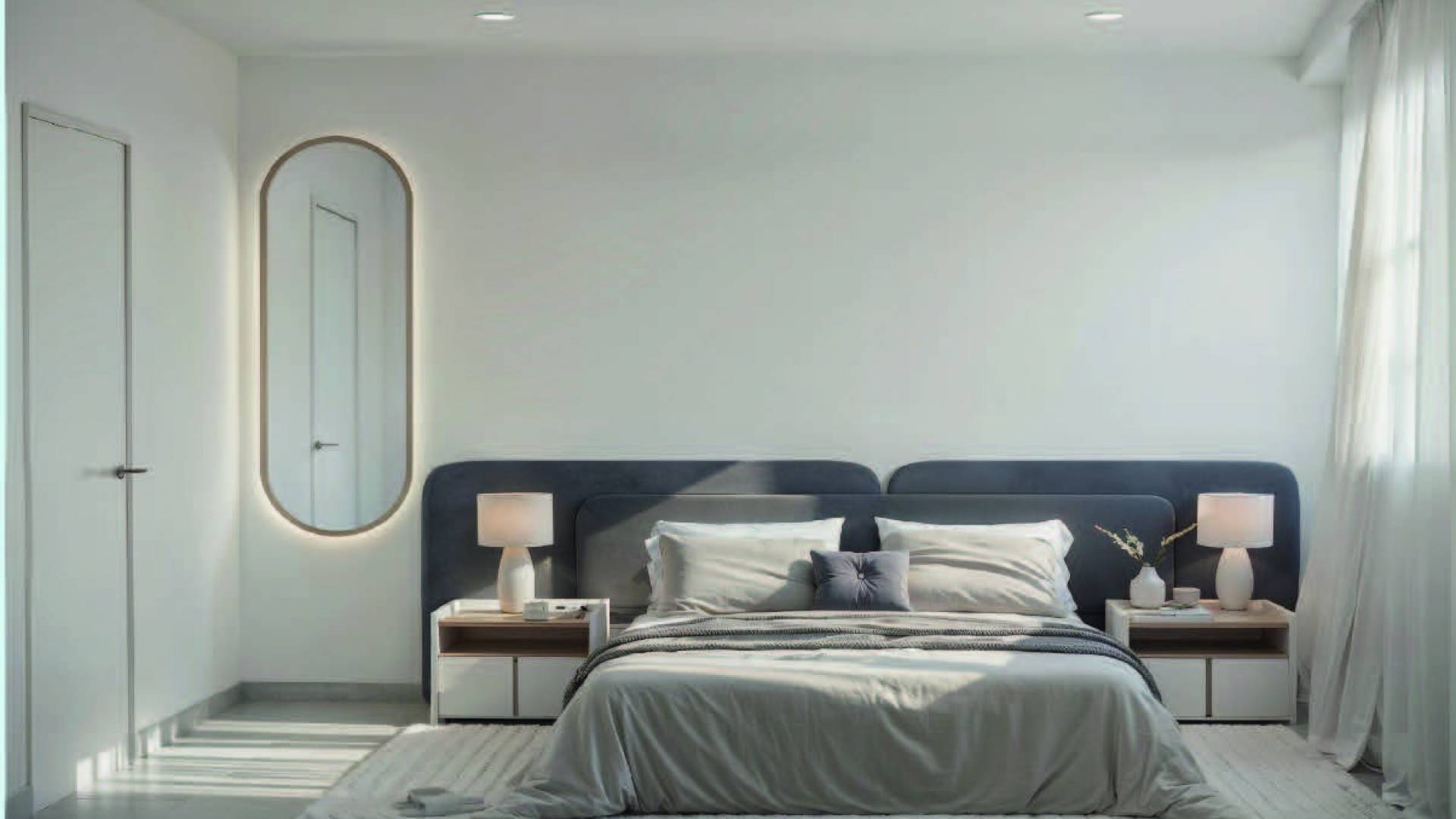 Nouvelle construction - Penthouse - Torrevieja