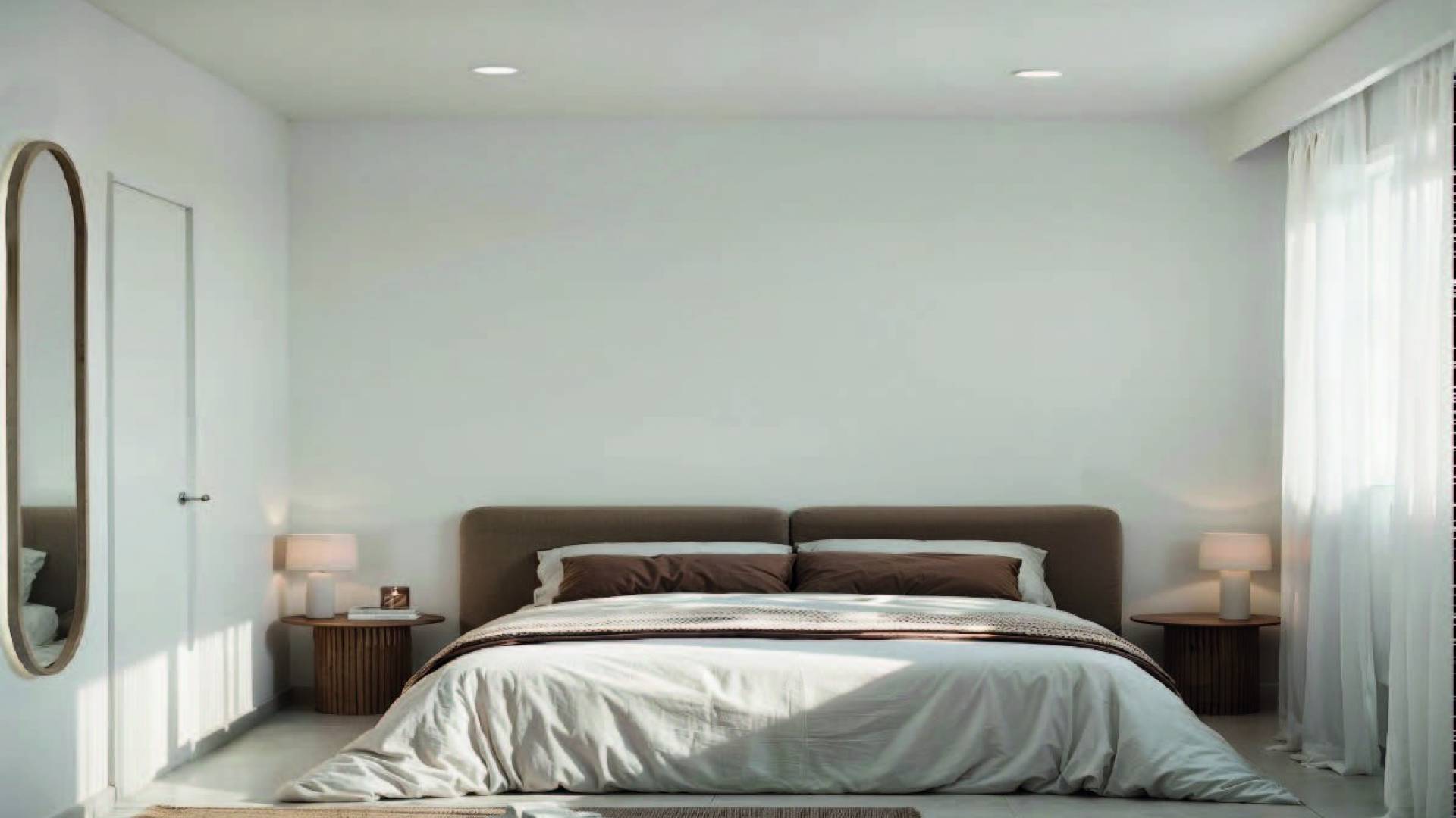 Nouvelle construction - Penthouse - Torrevieja