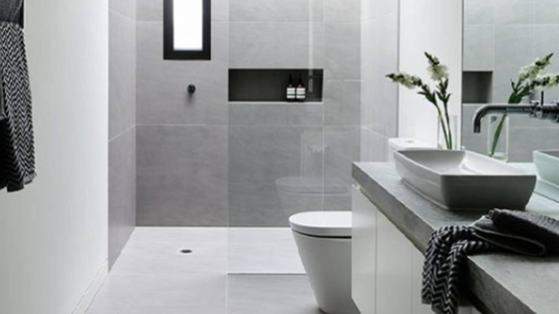 Nouvelle construction - Penthouse - Torrevieja