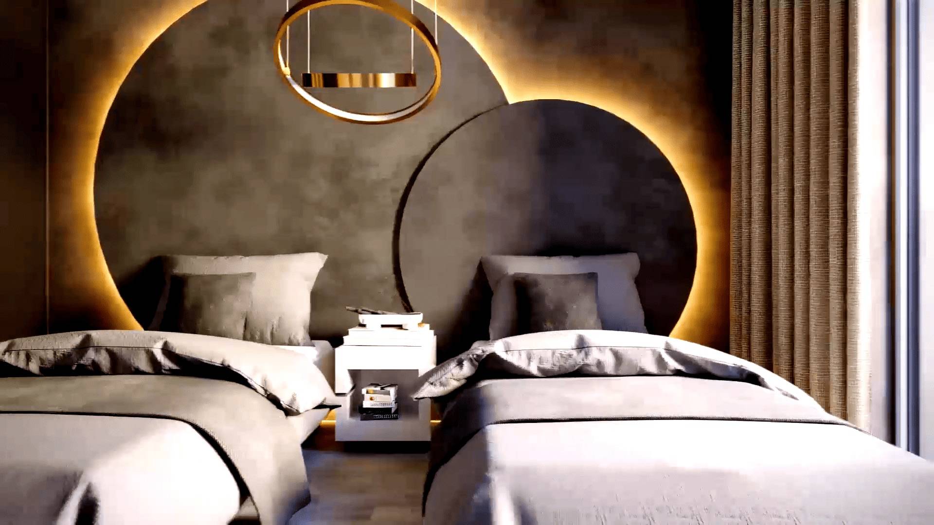 Nouvelle construction - Penthouse - Torrevieja