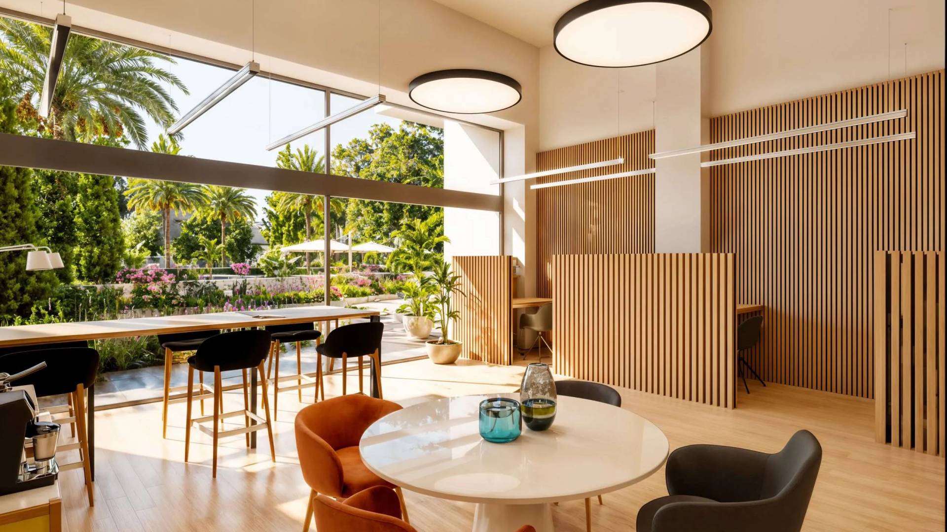 Nouvelle construction - Penthouse - Villajoyosa