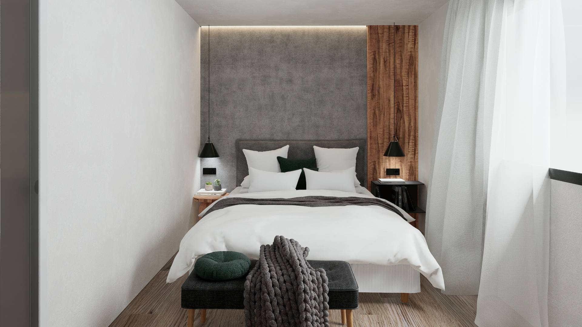 Nouvelle construction - Rez-de-chaussée - Alicante - Alicante (Alacant)