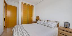 Nouvelle construction - Rez-de-chaussée - San Fulgencio
