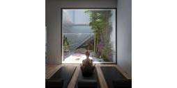 Nouvelle construction - Rez-de-chaussée - San Juan Alicante - Sant Joan d'Alacant