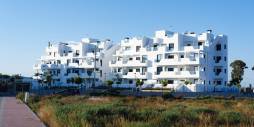 Nouvelle construction - Rez-de-chaussée - Santa Rosalia * - Santa Rosalía
