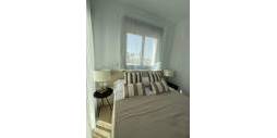 Nouvelle construction - Rez-de-chaussée - Santa Rosalia * - Santa Rosalía