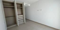 Nouvelle construction - Townhouse - Alhama - Alhama de Murcia